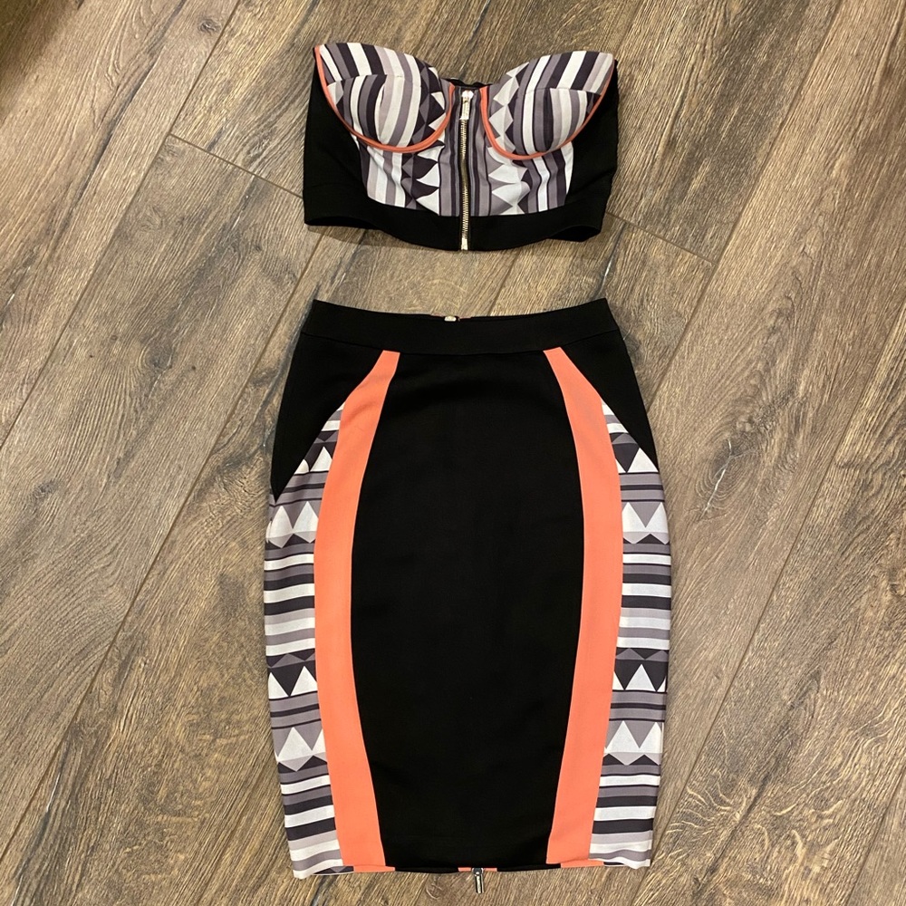 🧡 House of CB Set 🧡